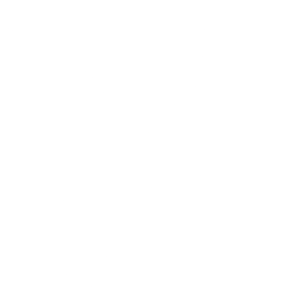 Produsen Langsung